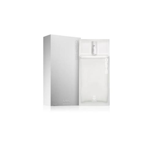 Ajmal - Shiro EDP For Men 90ML