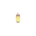 Tester - Ajmal - Shadow For Her Yellow EDP For Women 75ML