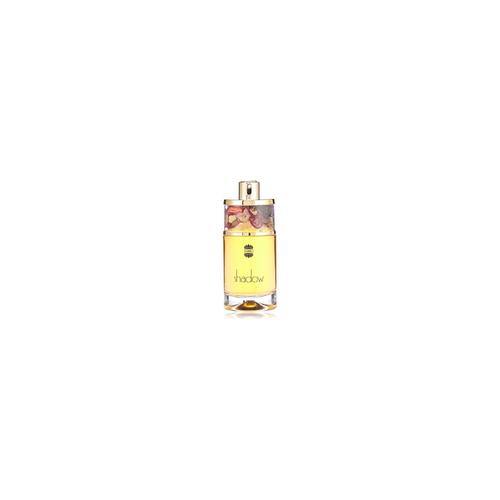 Tester - Ajmal - Shadow For Her Yellow EDP For Women 75ML