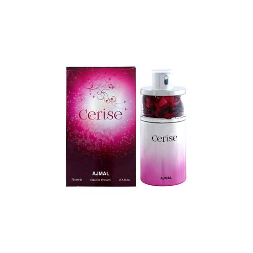 Ajmal - Cerise EDP For Women 75ML