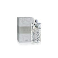 Ajmal - Shadow Ice EDP Unisex 75ML
