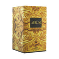 Ajmal - Aurum EDP For Women 75ML