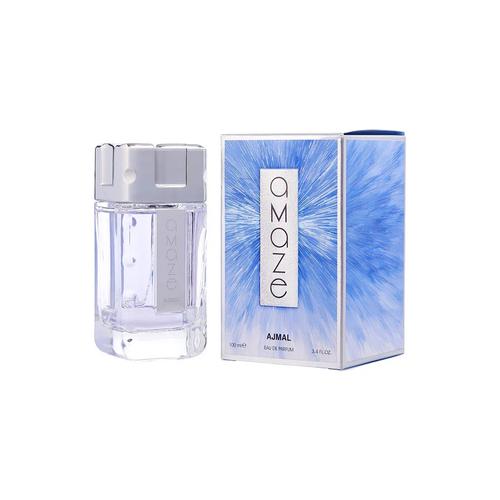 Ajmal - Amaze For Men EDP For Men 100ML