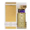 Ajmal - Aurum Elixir EDP Unisex 75ML