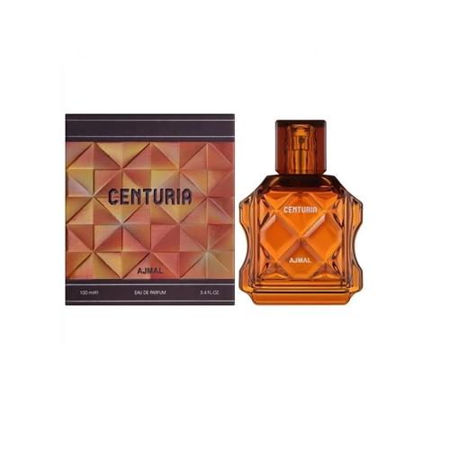 Ajmal - Centuria EDP For Men 100ML