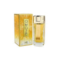 Ajmal - Amaze For Her EDP For Women 75ML