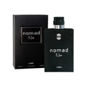 Ajmal - Nomad Noir EDP For Men 100ML
