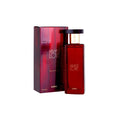 Ajmal - Sacred Love EDP For Women 50ML