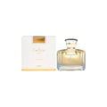 Ajmal - Entice Pour Femme EDP For Women 75ML