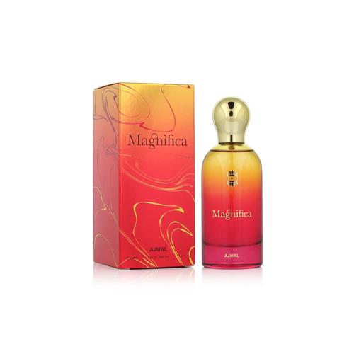 Ajmal - Magnifica EDP Unisex 100ML