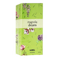 Ajmal - Magnolia Dreams EDP Unisex 100ML