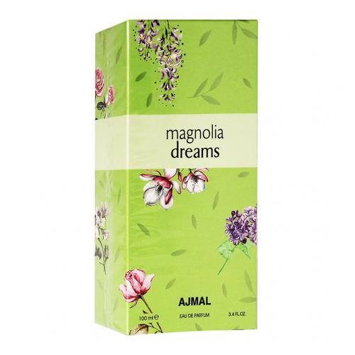 Ajmal - Magnolia Dreams EDP Unisex 100ML