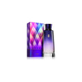 Ajmal - Elegencia EDP For Women 100ML