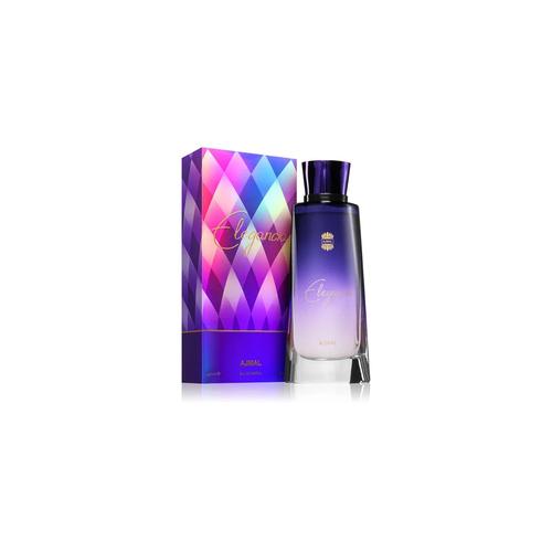 Ajmal - Elegencia EDP For Women 100ML
