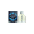 Ajmal - Orbiter EDP Unisex 100ML