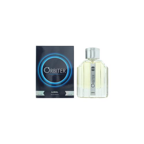 Ajmal - Orbiter EDP Unisex 100ML