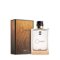 Ajmal - Chivalry EDP Unisex 100ML