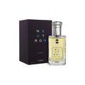Ajmal - Neutron EDP For Men 100ML