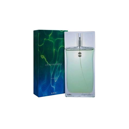 Ajmal - Chemystery EDP For Men 90ML