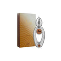 Ajmal - Wisal EDP For Women 50ML