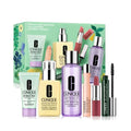 Clinique - Daily Essentials 7PCS