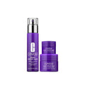 Clinique - Smart Clinical Repair Anti-Aging Wrinkle Serum 3PCS