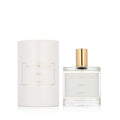 Zarkoperfume - Youth EDP Unisex 100ML