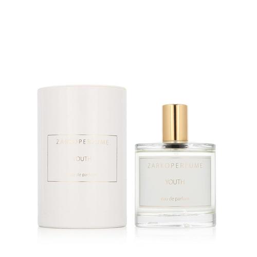 Zarkoperfume - Youth EDP Unisex 100ML