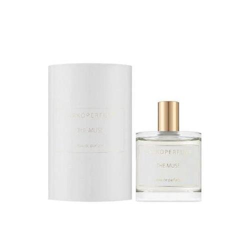Zarkoperfume - The Muse EDP Unisex 100ML