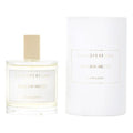 Zarkoperfume - Buddha Wood EDP Unisex 100ML