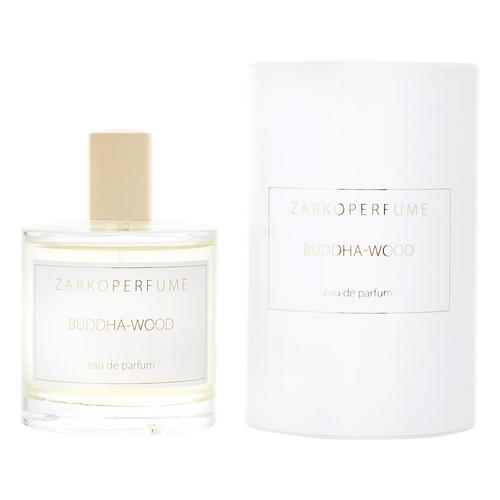 Zarkoperfume - Buddha Wood EDP Unisex 100ML