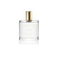 Tester - Zarkoperfume - The Muse EDP Unisex 100ML