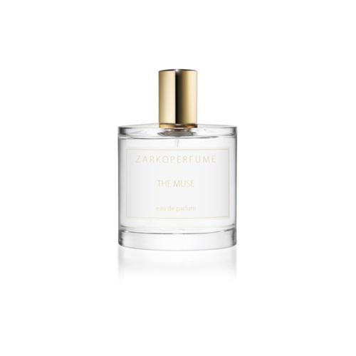 Tester - Zarkoperfume - The Muse EDP Unisex 100ML