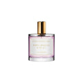Tester - Zarkoperfume - Purple Molecule 070.07 EDP Unisex 100ML