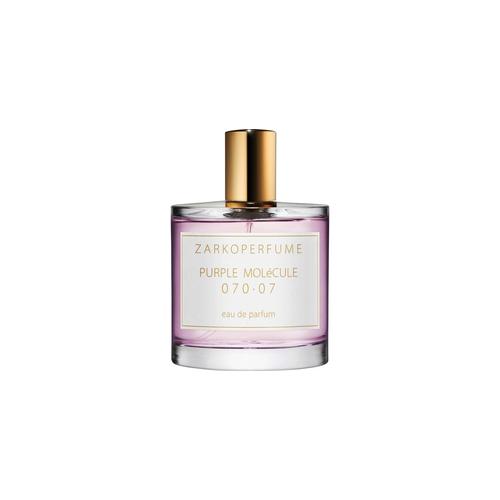 Tester - Zarkoperfume - Purple Molecule 070.07 EDP Unisex 100ML