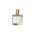 Tester - Zarkoperfume - Buddha Wood EDP Unisex 100ML
