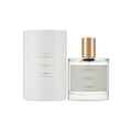 Zarkoperfume - Molecule C-19 The Beach EDP Unisex 100ML