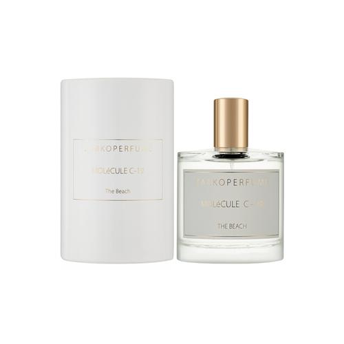 Zarkoperfume - Molecule C-19 The Beach EDP Unisex 100ML