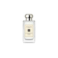 Tester - Jo Malone - Nectarine Blossom & Honey Cologne For Women 100ML