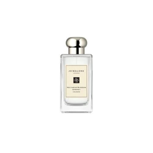 Tester - Jo Malone - Nectarine Blossom & Honey Cologne For Women 100ML