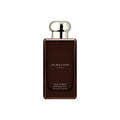 Tester - Jo Malone - Dark Amber & Ginger Lily Intense EDC Unisex 100ML