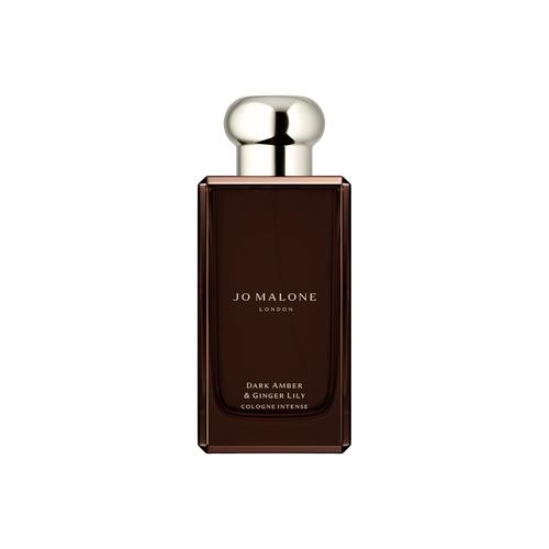 Tester - Jo Malone - Dark Amber & Ginger Lily Intense EDC Unisex 100ML