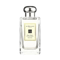 Tester - Jo Malone - Earl Grey & Cucumber EDC For Women 100ML