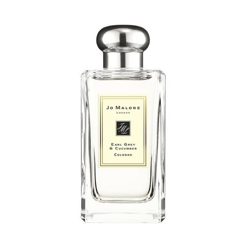 Tester - Jo Malone - Earl Grey & Cucumber EDC For Women 100ML