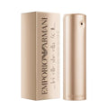 Giorgio Armani - Emporio Armani She EDP For Women 100ML