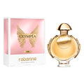 Paco Rabanne - Olympea Elixir Eau de Parfum Intense For Women 80ML