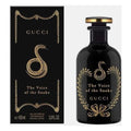 Gucci - The Voice Of The Snake EDP Unisex 100ML