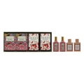 Samples - Gucci - Samples Pack 4PCS EDP For Women 5ML