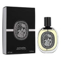 Diptyque - Eau Rose EDP For Women 75ML