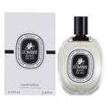 Diptyque - L'Ombre Dans L'Eau EDT For Women 100ML